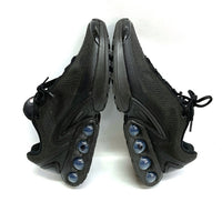 NIKE ナイキ DV3337-006 AIR MAX DN TRIPLE BLACK トリプルブラック スニーカー size28cm 瑞穂店