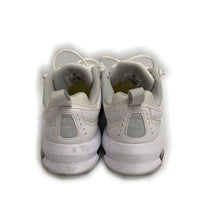 NIKE ナイキ AIR MAX AP CU4870-102 エアマックス スニーカー ホワイト size25.5cm 瑞穂店