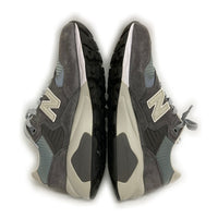 New Balance ニューバランス MT580ADB スニーカー グレー size25.5cm 瑞穂店