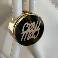 cherimi シェリーミー キルティングトート バッグ ホワイト 瑞穂店