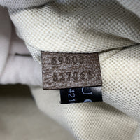 GUCCI グッチ ジャンボGG ベルトバッグ ウエスト ボディ 696031 福生店