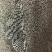CHAMPION チャンピオン C3-E202 リバースウィーブ スウェットパンツ 復刻青タグ ブラック sizeL 瑞穂店