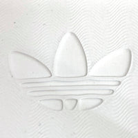adidas アディダス IF6184 adiFOM SST MULE ミュールサンダル ホワイト size26.5cm 瑞穂店