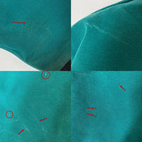 Carhartt カーハート J04 AQU USA製 CRAFTED WITH PRIDEタグ アクティブジャケット 裏キルティング ターコイズ sizeL 瑞穂店