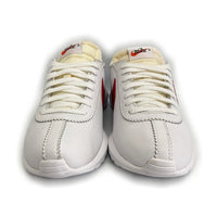 NIKE ナイキ 806952-164 ROSHE CORTEZ NM SP ローシ コルテッツ ローカットスニーカー ホワイト size28cm 瑞穂店