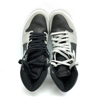 NIKE ナイキ 555088-035 Air Jordan 1 High OG Shadow 2.0 スニーカー グレーxブラック size27.5cm 瑞穂店