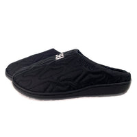 SUBU スブ WIND AND SEA ウィンダンシー CORDURA Outline Sandal コーデュラ アウトライン サンダル ブラック WDS-C-SUB-25-Q2-01 Size 26-27.5cm 福生店