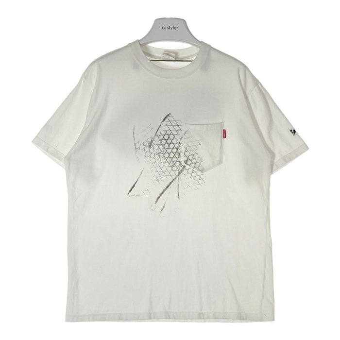楽天市場】WTAPS ダブルタップス Tシャツ サイズ:M 90s 初期