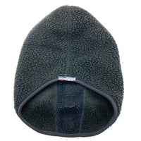 Supreme シュプリーム 17AW Polartec Deep Pile Balaclava バラクラバ 目出し帽 ブラック 瑞穂店