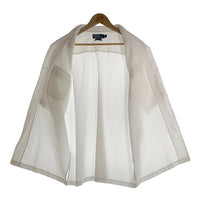 Polo by Ralph Lauren ポロラルフローレン STEWARD オープンカラーコットンシャツ 半袖 ホワイト Size XL 福生店