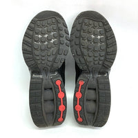 NIKE ナイキ DV3337-006 AIR MAX DN TRIPLE BLACK トリプルブラック スニーカー size28cm 瑞穂店