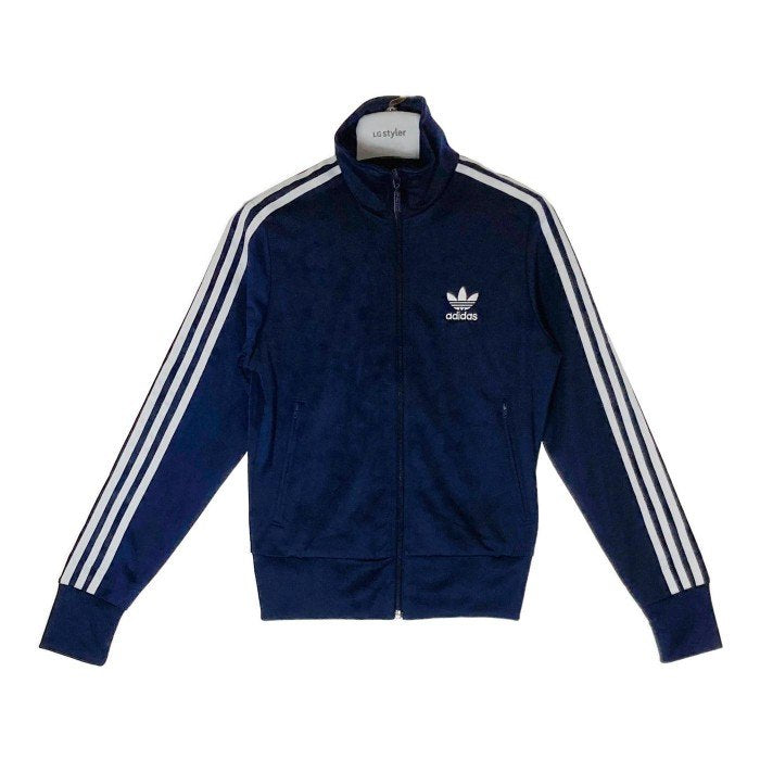 adidas ORIGINALS アディダスオリジナルス タグ付き FIREBIRD TRACKTOP