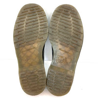 Dr.Martens ドクターマーチン 1461 59 3ホールシューズ ブラック Size US10 (28cm) 瑞穂店