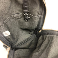 PORTER ポーター SMOKY SLING SHOULDER BAG スモーキー スリング ショルダーバッグ ブラック 瑞穂店