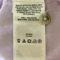 Columbia コロンビア PFG フィッシングシャツ パープル sizeXL 瑞穂店