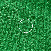 adidas アディダス タンクトップ トレフォイル USA製 グリーン size- 瑞穂店