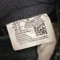NIKE ナイキ DZ5485-020 Air Jordan 1 Retro High OG Palomino エアジョーダン1 レトロ ハイ OG スニーカー ブラウン size26.5cm 瑞穂店