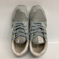 New Balance ニューバランス×earth アース コラボ スニーカー WL520EBL ブルー size24cm 瑞穂店