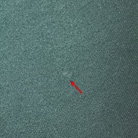 adidas アディダス アディカラー ファンネルネックトラックトップ グリーン sizeM 瑞穂店