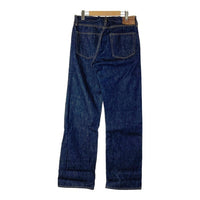 Buzz rickson’s バズリクソンズ BR43041 大戦モデル デニムパンツ インディゴ sizeW33 瑞穂店