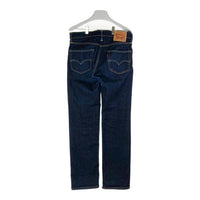 Levis リーバイス 00511-1322 SLIM TAPERED LRG スリムフィットテーパード デニムパンツ インディゴ sizeW29 瑞穂店