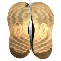 WHITE'S ホワイツ NORTH WEST ノースウエスト ブーツ ブラック size9.5E 瑞穂店