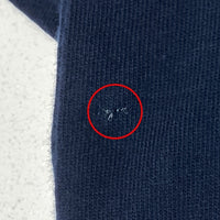 KITH キス TREATS Proof Of Purachase Tee アイスクリーム Tシャツ ネイビー sizeS 瑞穂店