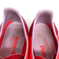 adidas アディダス JH7392 SL72 OG スニーカー レッド size26.5cm 瑞穂店