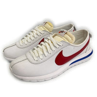NIKE ナイキ 806952-164 ROSHE CORTEZ NM SP ローシ コルテッツ ローカットスニーカー ホワイト size28cm 瑞穂店