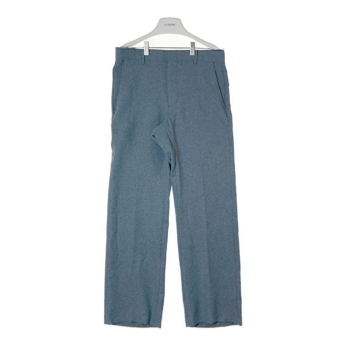 Levi's リーバイス USA製 90's 銀タグ アクションスラックス