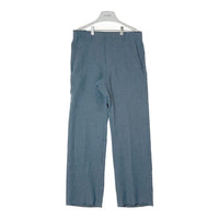 Levi’s リーバイス USA製 90's 銀タグ アクションスラックス TALONジップ グレー size- 瑞穂店