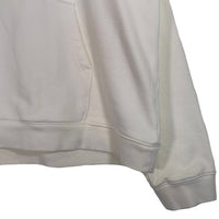 JORDAN BRAND ジョーダンブランド 24AW M J TS PO HOODIE トラヴィススコット プルオーバースウェットパーカー ホワイト DZ5502-133 Size XL 福生店