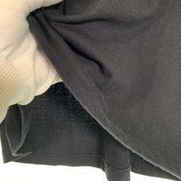 NEIGHBORHOOD ネイバーフッド 23AW Schott ショット KOSTAS SEREMETIS コスタスセレメティス L/S T SHIRTS ロングスリーブ プリントTシャツ ブラック 782-3230020 Size L 福生店