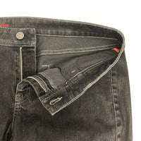 DIESEL ディーゼル 1969 D-EBBRY フレアデニムパンツ ブラック size31 瑞穂店