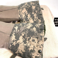 U.S.ARMY ECWCS GLOVES グローブ Size - 福生店