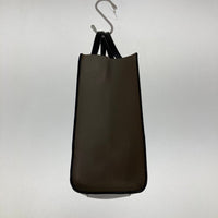 MARC JACOBS マークジェイコブス ハンドバッグ グレー 瑞穂店