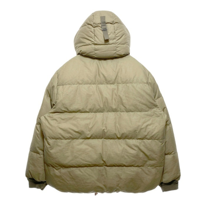 Polo by Ralph Lauren ポロラルフローレン ダウンジャケット