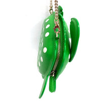 Kate Spade ケイトスペード PXR00372 シェリー クラブ ショルダーバッグ グリーン 瑞穂店