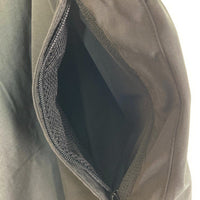 KITH キス KH6354 ナイロン アクティブ ショート ブラック sizeXL 瑞穂店