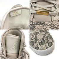 Jordan Westbrook ジョーダン ウエストブルック スニーカー ホワイト 768934-027 Size 28cm 瑞穂店