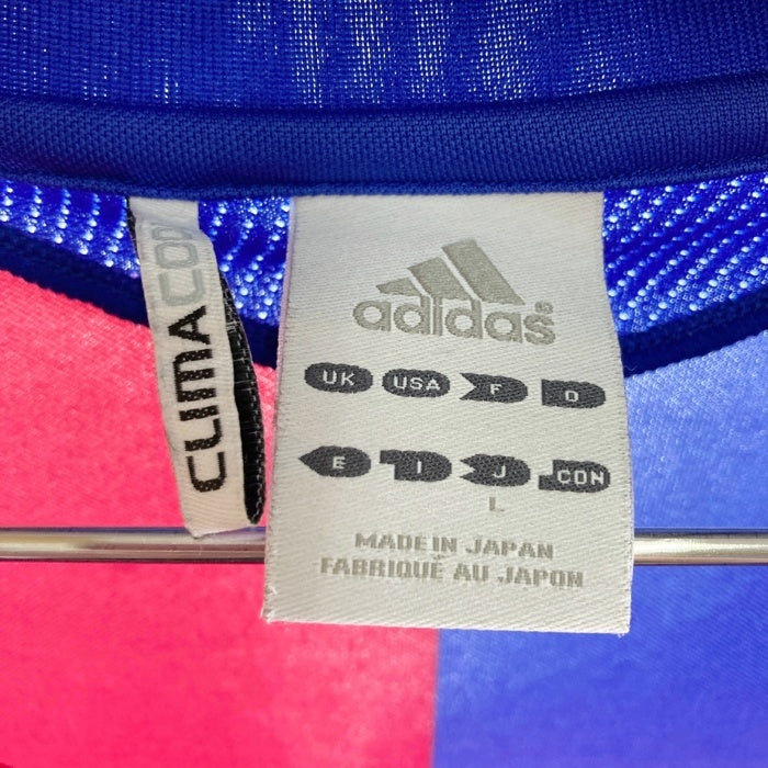 LEGO × adidas】ZX 8000 “Bricks” Collectionが国内5月7日に発売
