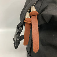Gregory グレゴリー PULL DOWN 32L ボストンバッグ ブラック 瑞穂店