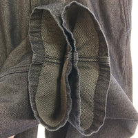 Schott ショット 3126054 INDIGO BIRDS EYE TROUSERS トラウザー インディゴ sizeL 瑞穂店