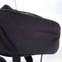 Y-3 ワイスリー Classic Backpack クラシック バックパック リュックサック ブラック H63097 福生店