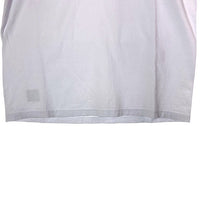 MERCEDES ANCHOR INC. メルセデス アンカーインク Tシャツ ホワイト sizeL 瑞穂店