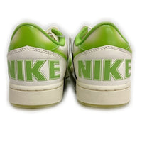NIKE ナイキ FN7651-133 Terminator Low PRM Soft Vinyl ターミネーター ロー PRM ソフトビニール スニーカー ホワイト size27cm 瑞穂店