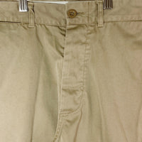 Supreme シュプリーム Crown Chino Shorts ベージュ size32 瑞穂店