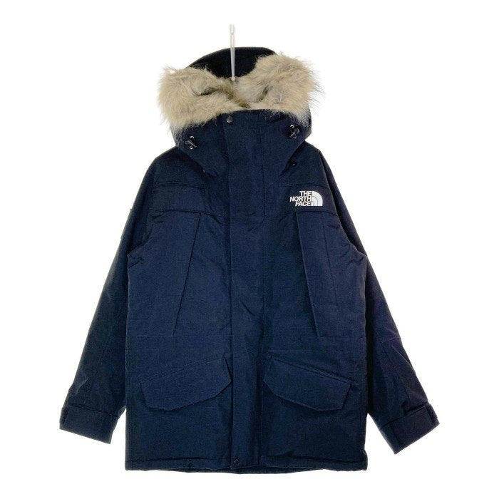 目玉商品 maribu様専用THE Antarctica NORTH FACE NORTH アンターク