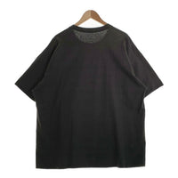 LOONEY TUNES ルーニー・テューンズ 半袖 Tシャツ ブラック Size 3XL相当 福生店