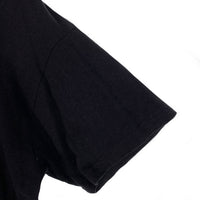 00's SUM41 サムフォーティーワン プリントTシャツ ブラック SHOOT バンド Size L 福生店